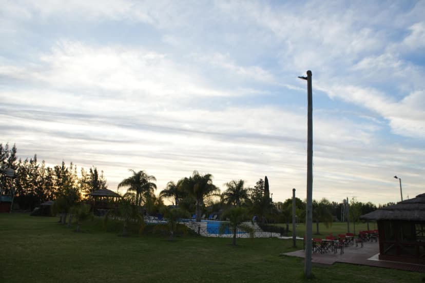 Imagen 14 - dia de pileta