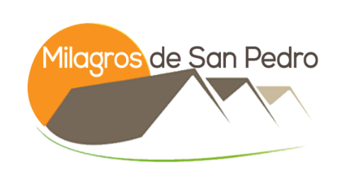 logo_de_milagros